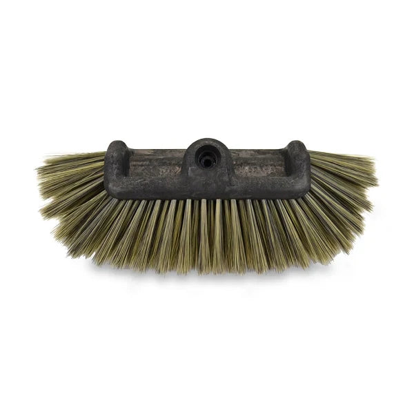 Multi-Level Noghair Brush