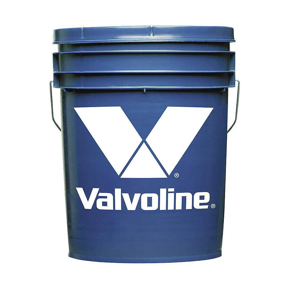 Hydraulic Fluid, Aw 32