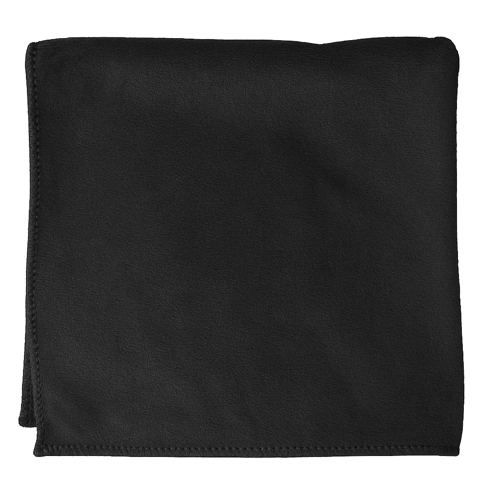 300 GSM Microfiber Towels ($0.28/towel)