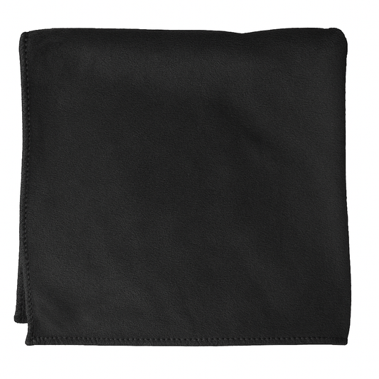 300 GSM Microfiber Towels ($0.28/towel)