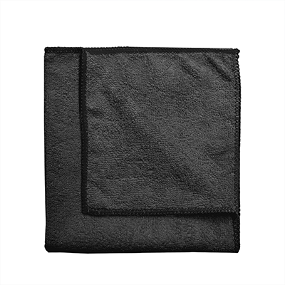 250 GSM  Microfiber Towels (as low as $0.27/towel)