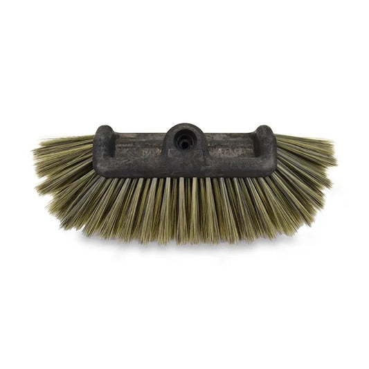 Multi-Level Noghair Brush