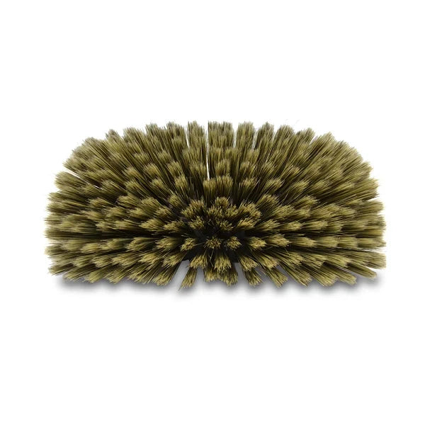 Multi-Level Noghair Brush