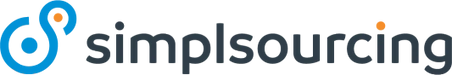SimplSourcing Marketplace
